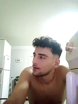 yasinesra757  online show from 12-17-25, 02:38