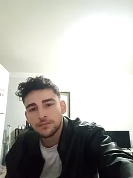 yasinesra757  online show from 12-20-25, 01:25