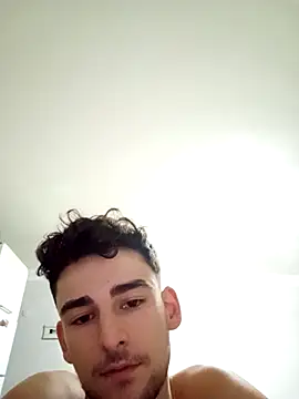 yasinesra757  online show from 12-17-25, 03:50