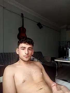 yasinesra757  online show from 01-06-26, 11:25