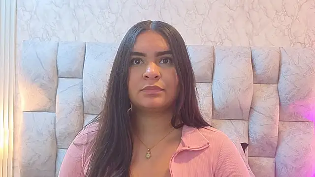 amarahanks1 online show from 11-22-25, 07:24