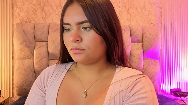 amarahanks1 online show from 11-18-25, 07:28