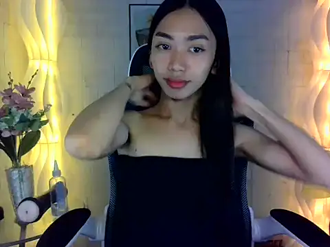 queensilver online show from 01-15-26, 03:54