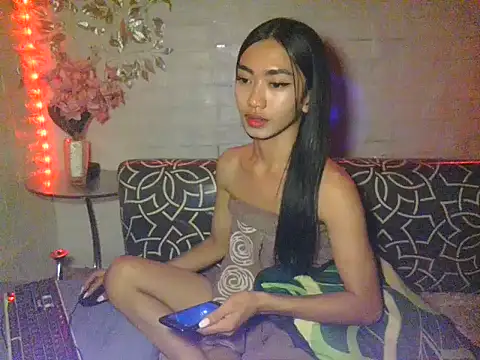 queensilver online show from 12-03-25, 03:55