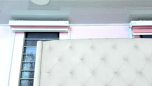 scarlett leblanc  online show from 07-29-26, 11:53