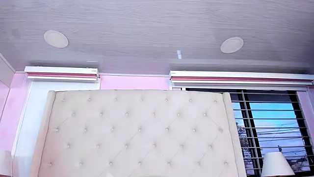 scarlett leblanc  online show from 06-26-26, 11:49