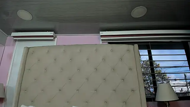 scarlett leblanc  online show from 07-24-26, 11:50