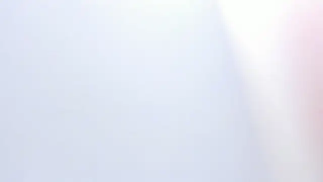 scarlett leblanc  online show from 03-28-26, 12:28