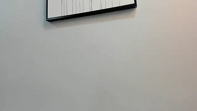 Snapshot of scarlett_leblanc_ chatting on 04-21-26, 11:39 scarlett leblanc online show from 04-21-26, 11:39