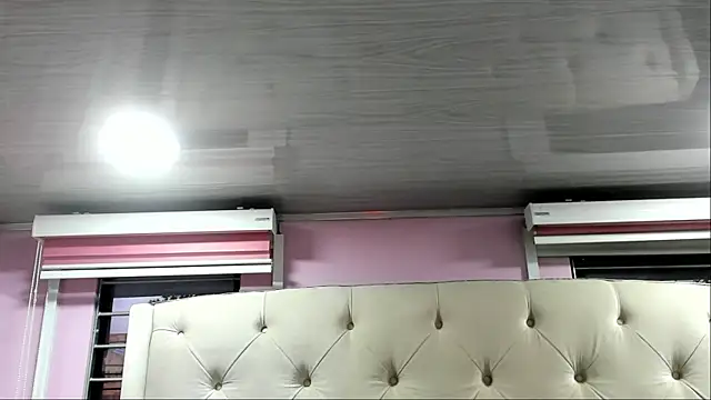 scarlett leblanc  online show from 08-04-26, 11:48