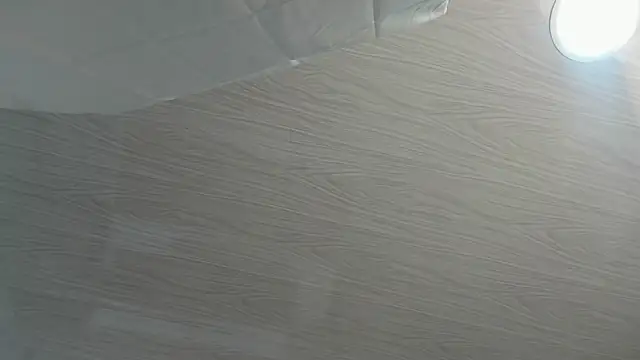 Snapshot of scarlett_leblanc_ chatting on 04-20-26, 11:46 scarlett leblanc online show from 04-20-26, 11:46