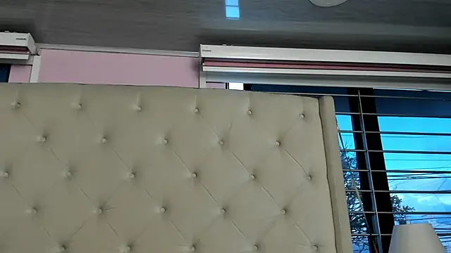 scarlett leblanc  online show from 07-30-26, 11:42