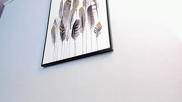 scarlett leblanc  online show from 04-15-26, 11:59