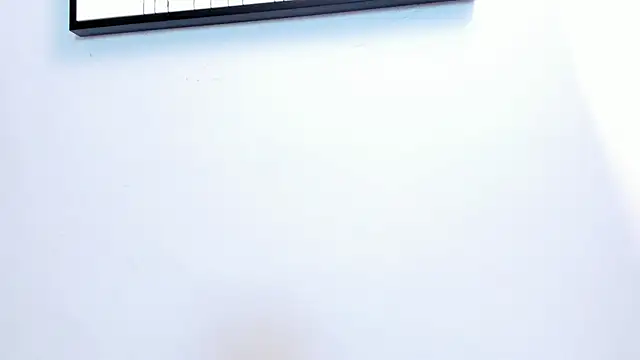 scarlett leblanc  online show from 03-27-26, 12:17