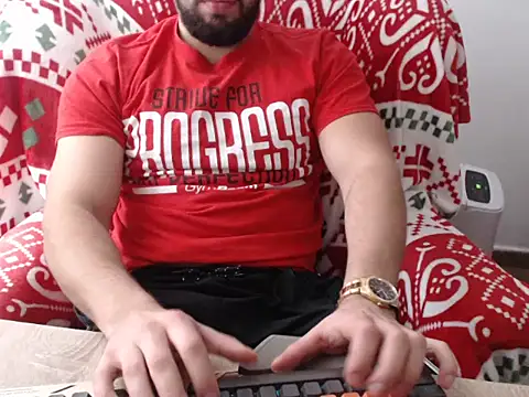 strongcoffee10 online show from 01-13-26, 02:10