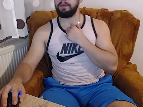 strongcoffee10 online show from 10-30-25, 02:25