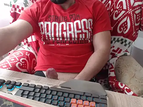 strongcoffee10 online show from 01-14-26, 09:13