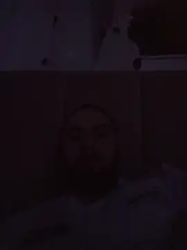 strongcoffee10 online show from 02-18-26, 11:45