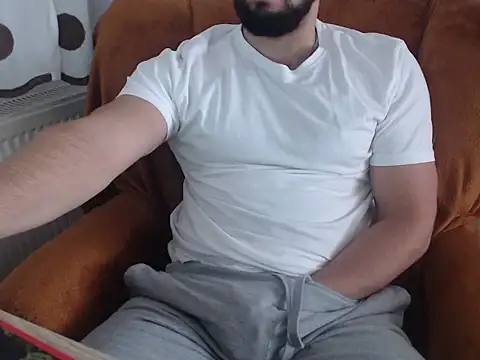 strongcoffee10 online show from 11-15-25, 10:30