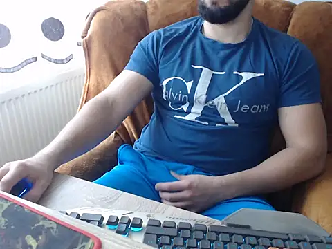 strongcoffee10 online show from 11-09-25, 01:26