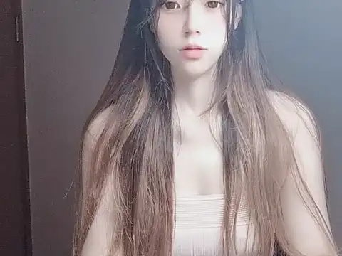 JuliaNoir online show from 11-07-25, 07:24