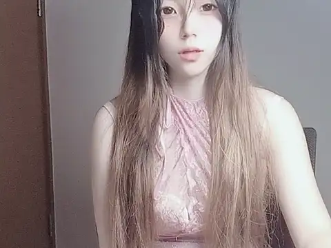 Snapshot of JuliaNoir chatting on 11-01-25, 06:08 JuliaNoir online show from 11-01-25, 06:08