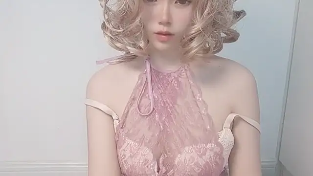 JuliaNoir online show from 04-09-26, 03:41