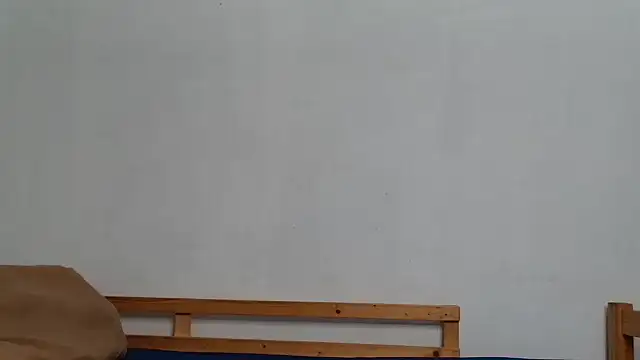 KinkyP6966 online show from 12-03-25, 01:43