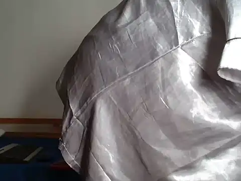 KinkyP6966 online show from 11-05-25, 07:17