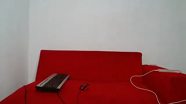 KinkyP6966 online show from 01-16-26, 09:46