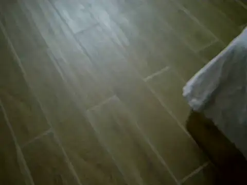 HoneyLuna7 online show from 07-14-26, 06:47