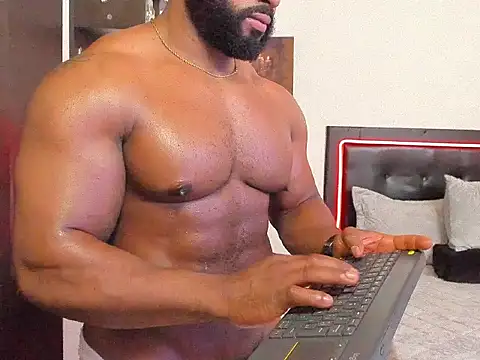 Joseph palaciios online show from 06-10-26, 05:25