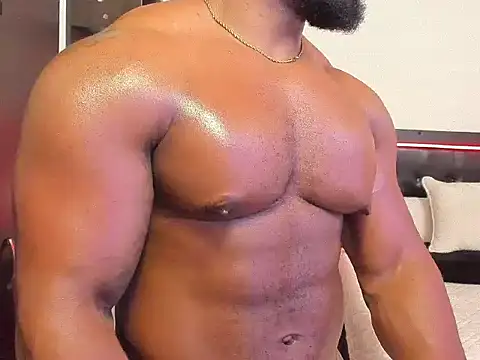 Joseph palaciios online show from 06-14-26, 02:57
