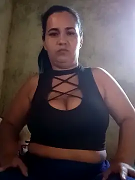 Snapshot of meliza87 chatting on 11-07-25, 08:57 meliza87 online show from 11-07-25, 08:57