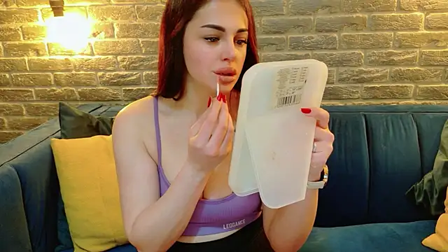 Di Andra online show from 01-11-26, 09:33