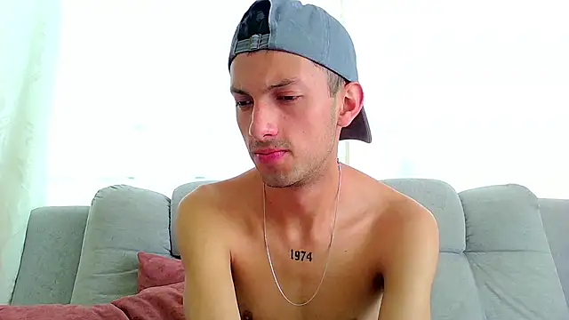 dylan drakee online show from 11-12-25, 02:32