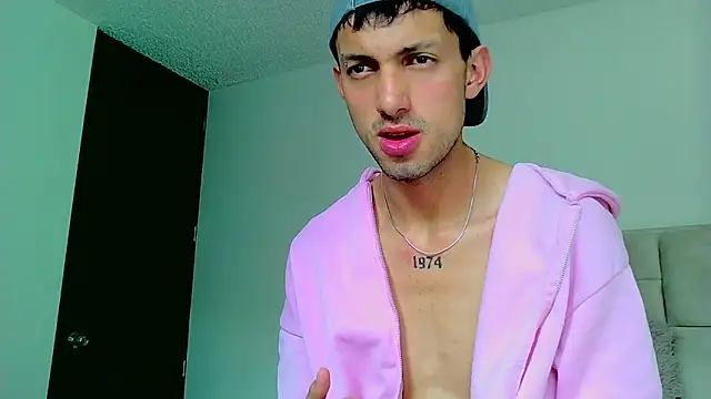 dylan drakee online show from 01-07-26, 04:12