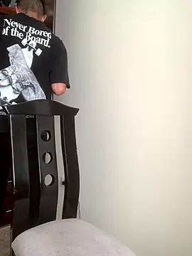 Snapshot of dylan_drakee chatting on 10-30-25, 05:32 dylan drakee online show from 10-30-25, 05:32