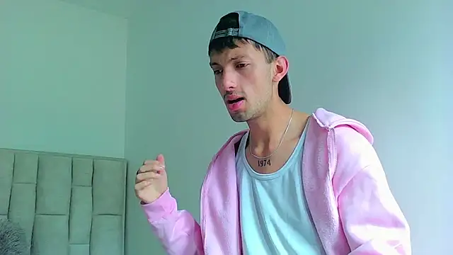 dylan drakee online show from 01-13-26, 02:43