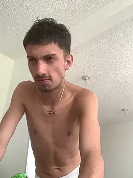 dylan drakee online show from 12-17-25, 07:41