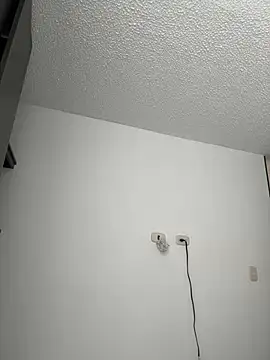 dylan drakee online show from 03-23-26, 06:41