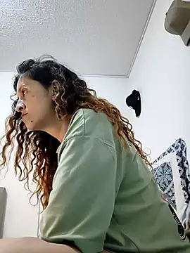 sany gomez online show from 02-23-26, 06:58