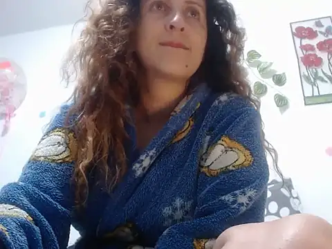 sany gomez online show from 11-24-25, 10:59