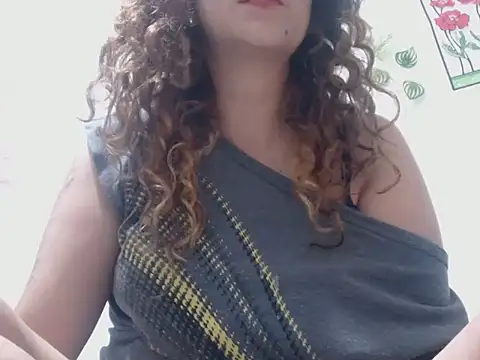 sany gomez online show from 11-20-25, 02:56