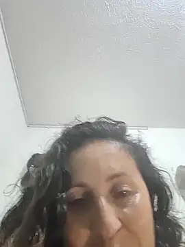 sany gomez online show from 02-26-26, 02:00