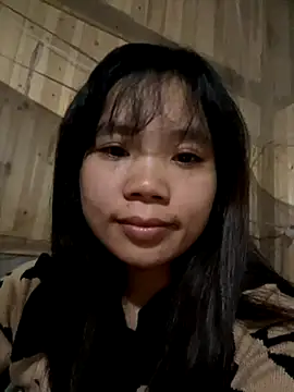 Snapshot of bardamtw chatting on 11-01-25, 03:28 bardamtw online show from 11-01-25, 03:28