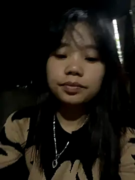 Snapshot of bardamtw chatting on 11-01-25, 02:07 bardamtw online show from 11-01-25, 02:07