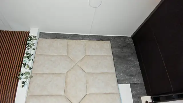 Liia Leens online show from 02-20-26, 03:36