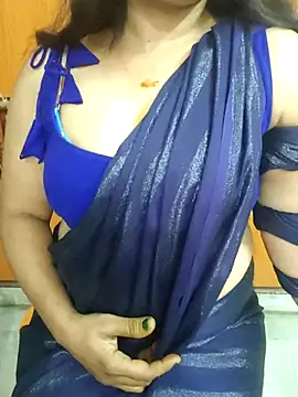 Snapshot of Jahnavi_9 chatting on 10-31-25, 01:35 Jahnavi 9 online show from 10-31-25, 01:35