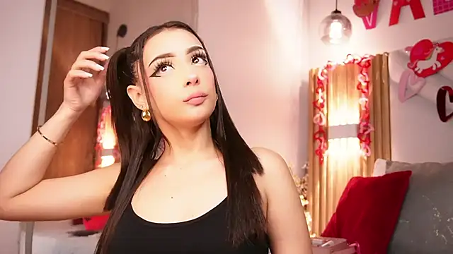 Kat Saky online show from 02-07-26, 12:18